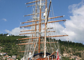 Валлетта, Мальта остров, Мальта, фото № 42154 – фотографии Мальты