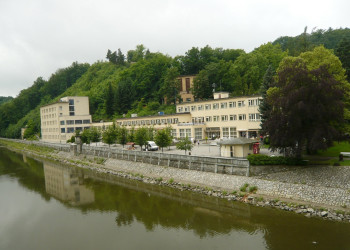 Чехия, фото № 3320 – фотографии Чехии