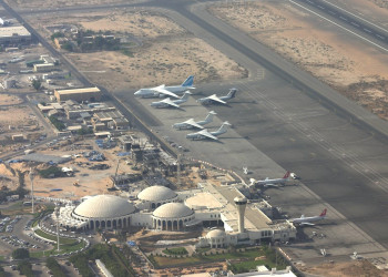 Шарджа, ОАЭ, фото № 61222 – фотографии ОАЭ