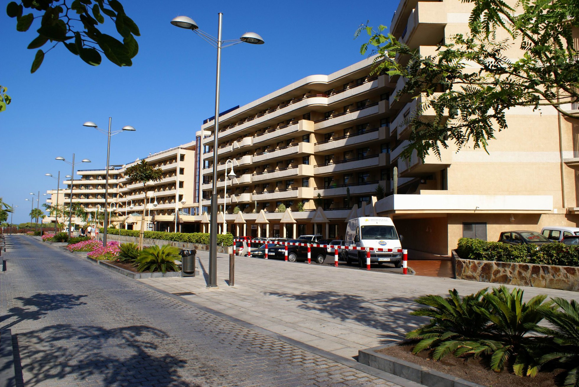 Тенерифе остров, Канарские острова, фото № 33213 – фотографии Канарских островов