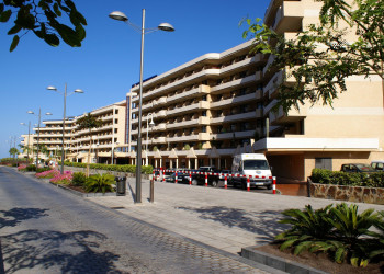 Тенерифе остров, Канарские острова, фото № 33213 – фотографии Канарских островов