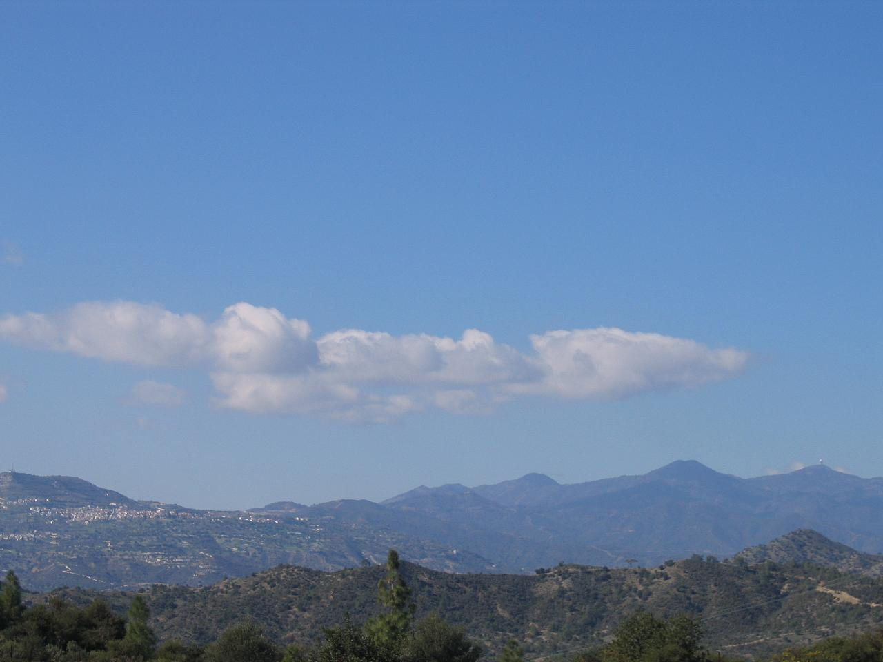 Лефкара, Кипр, фото № 38105 – фотографии Кипра