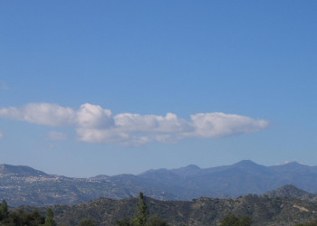 Лефкара, Кипр, фото № 38105 – фотографии Кипра