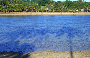 Янука остров, Лоу группа островов, Фиджи, фото № 48660 – фотографии Фиджи