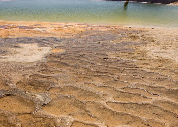 Мексика, фото № 900 – фотографии Мексики