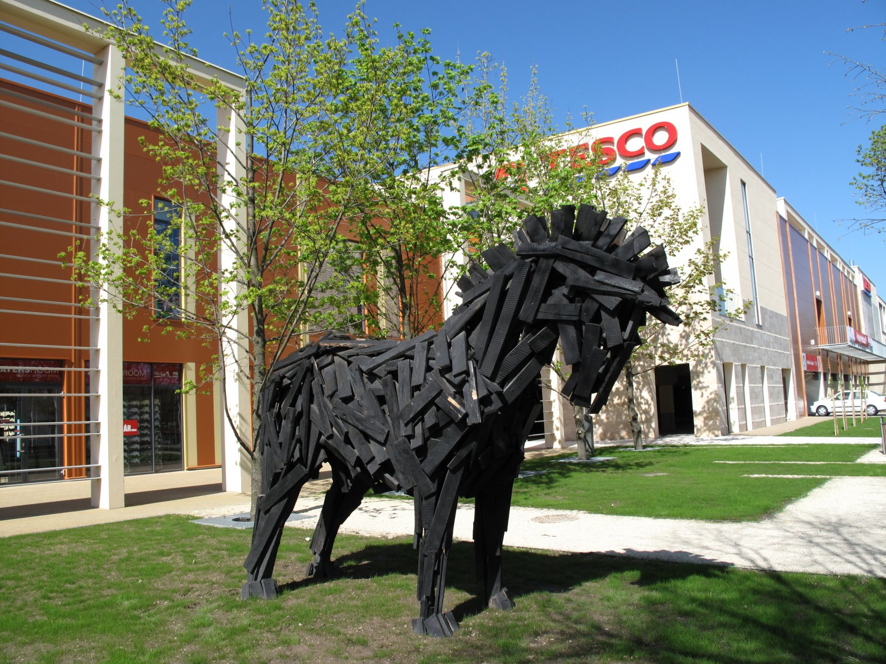 Балатонфюред, Балатон озеро, Венгрия, фото № 69854 – фотографии Венгрии