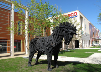 Балатонфюред, Балатон озеро, Венгрия, фото № 69854 – фотографии Венгрии