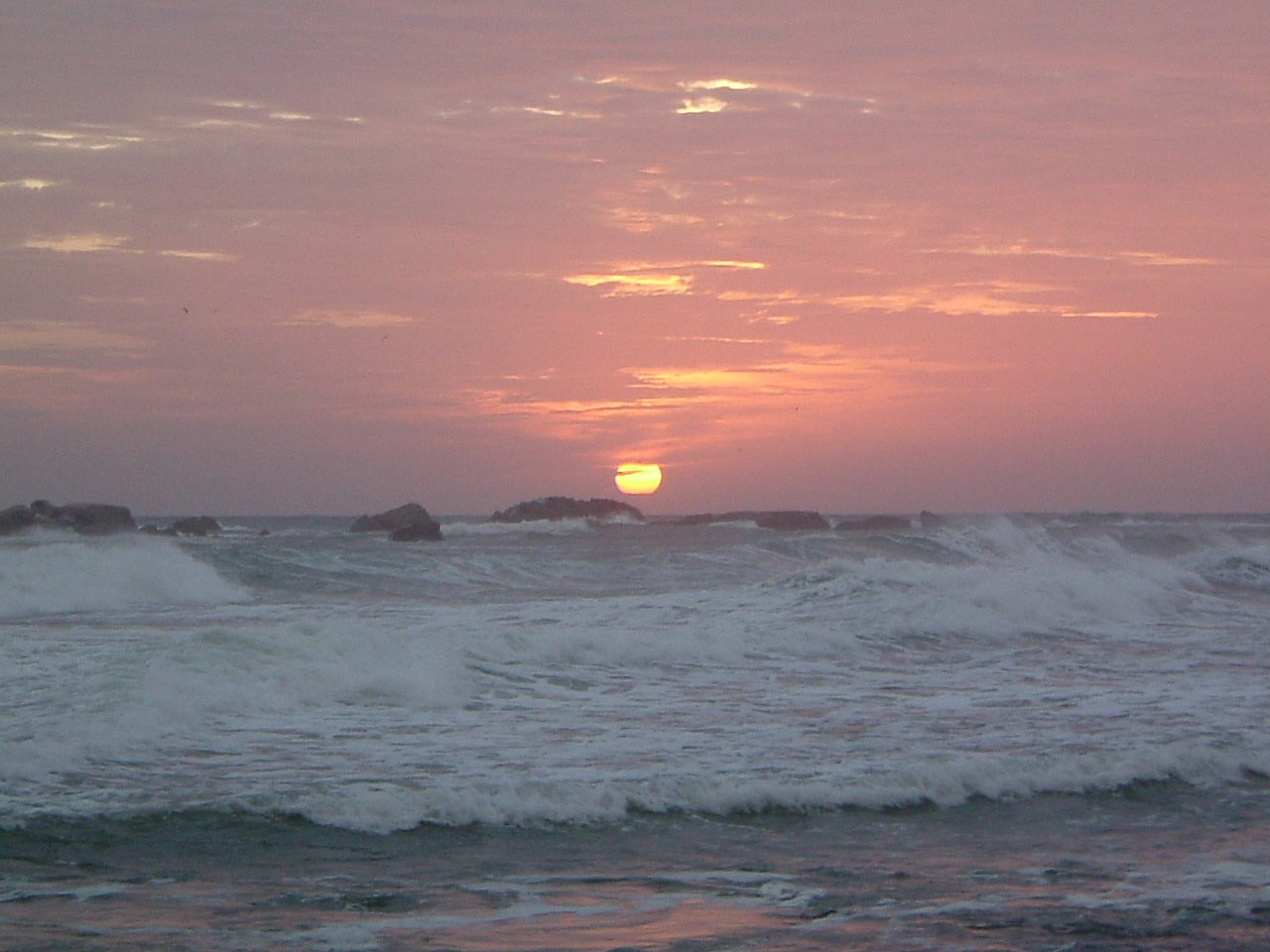 Хиккадува, Шри-Ланка, фото № 52516 – фотографии Шри-Ланки