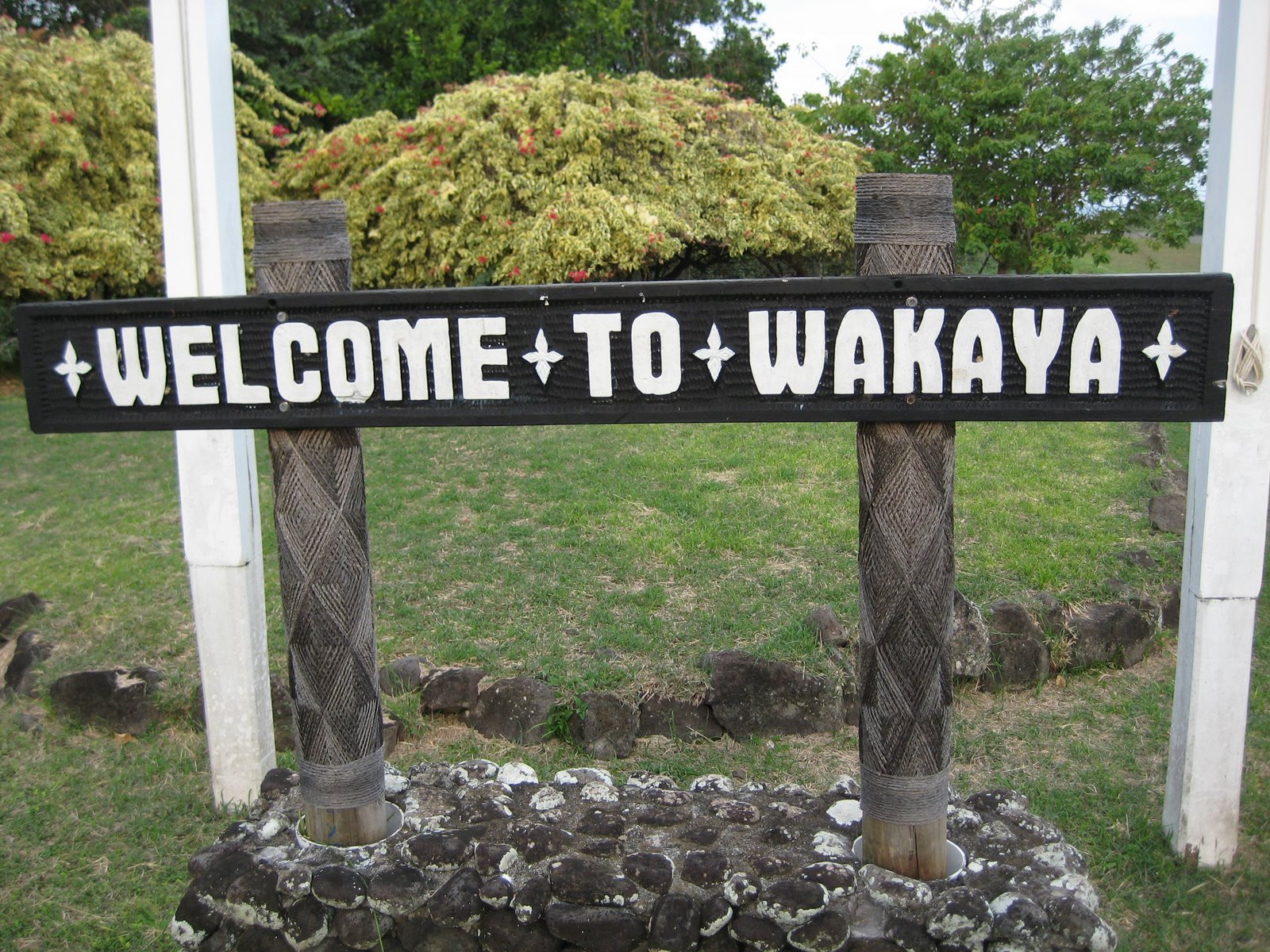 Вакайя остров, Ломаивити группа островов, Фиджи, фото № 48673 – фотографии Фиджи