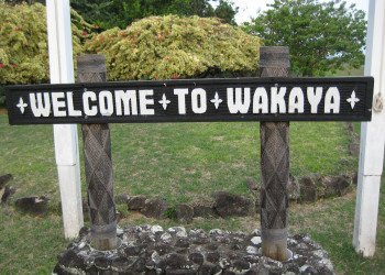 Вакайя остров, Ломаивити группа островов, Фиджи, фото № 48673 – фотографии Фиджи