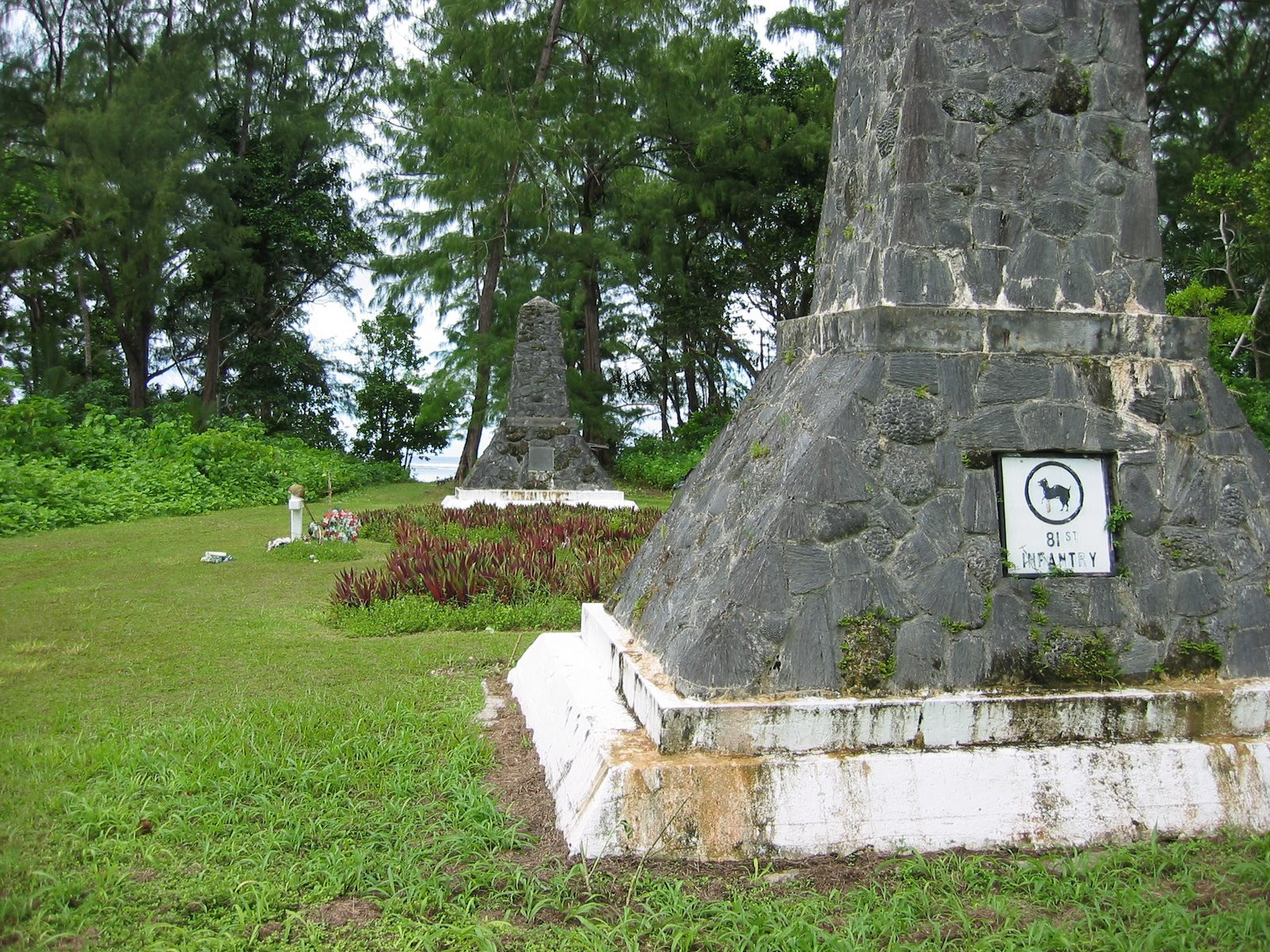 Пелелиу остров – фотографии Палау