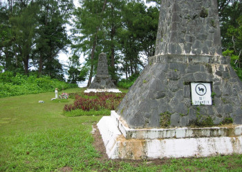 Пелелиу остров – фотографии Палау