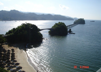 Самана, Доминикана, фото № 30581 – фотографии Доминиканы