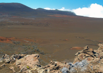 Плень-де-Сабль, Реюньон, фото № 25678 – фотографии Реюньона