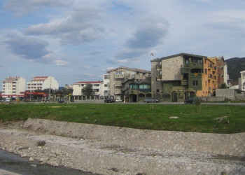 Дома в Бар, Черногория. Фото 7 – фотографии Черногории