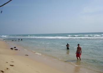 Берувела, Шри-Ланка, фото № 50737 – фотографии Шри-Ланки