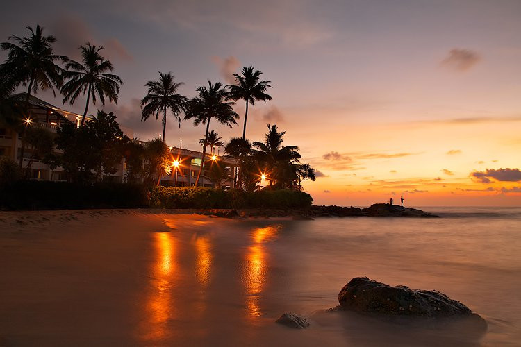 Маунт Лавиния, Шри-Ланка, фото № 51787 – фотографии Шри-Ланки