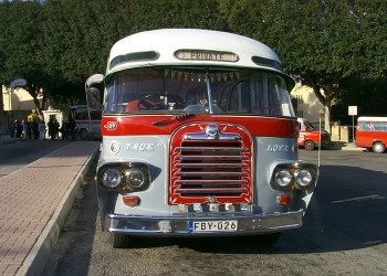 Гозо остров, Мальта, фото № 41540 – фотографии Мальты