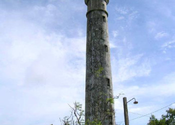 Баттикалоа, Шри-Ланка, фото № 50594 – фотографии Шри-Ланки