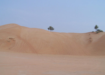 Рас-аль-Хайма, ОАЭ, фото № 61087 – фотографии ОАЭ