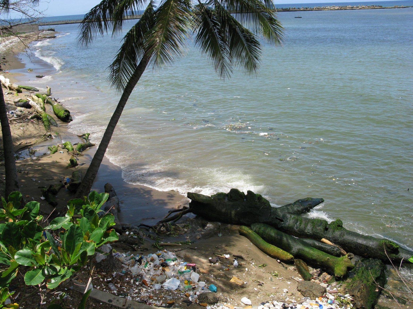 Санто-Доминго, Доминикана, фото № 30816 – фотографии Доминиканы