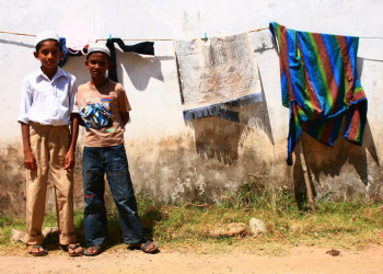 Шри-Ланка, фото № 2452 – фотографии Шри-Ланки