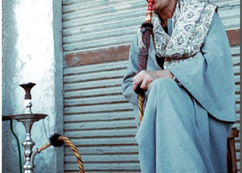 Хургада, Египет, фото № 35543 – фотографии Египта