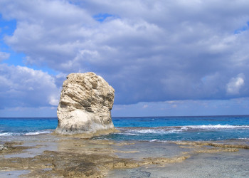 Мерса-Матрух, Египет, фото № 35843 – фотографии Египта