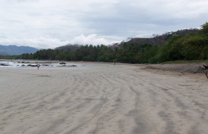 Плайя Лангоста, Гуанакасте провинция, Коста-Рика, фото № 39606 – фотографии Коста-Рики