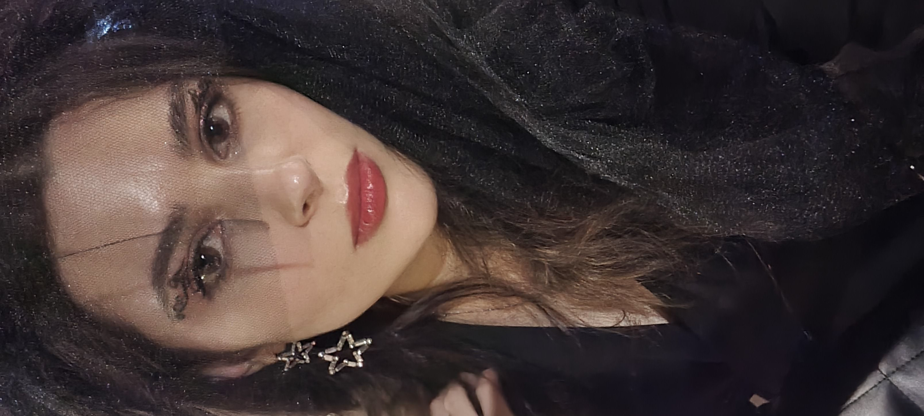 Санкт-Петербург – фотографии России