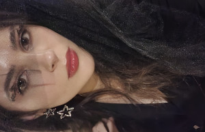 Санкт-Петербург – фотографии России