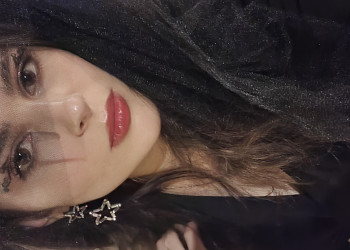 Санкт-Петербург  – фотографии России