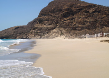 Оман, фото № 5210 – фотографии Омана