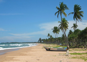 Тринкомали, Шри-Ланка, фото № 52403 – фотографии Шри-Ланки
