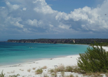 Бараона, Доминикана, фото № 30306 – фотографии Доминиканы