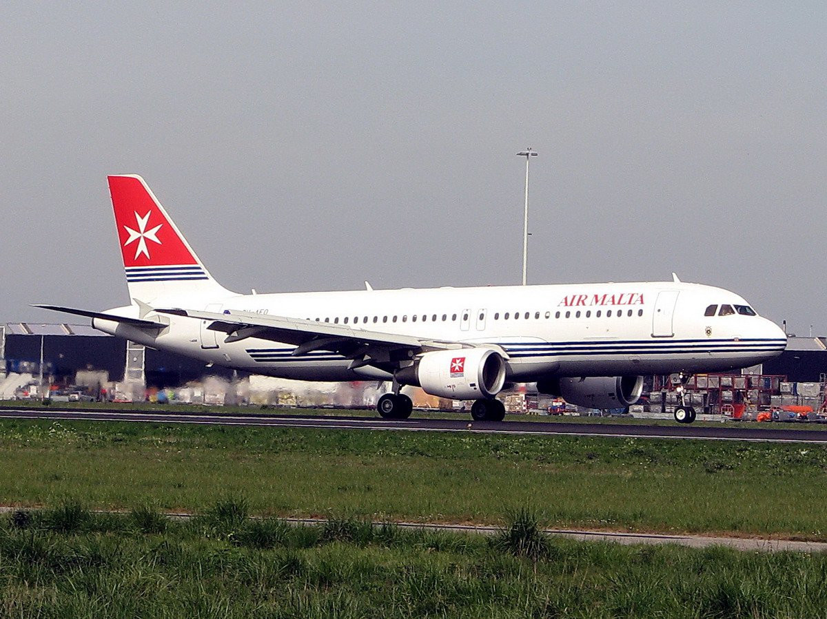 Мальта остров, Мальта, фото № 43209 – фотографии Мальты