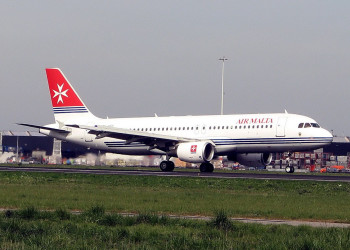 Мальта остров, Мальта, фото № 43209 – фотографии Мальты