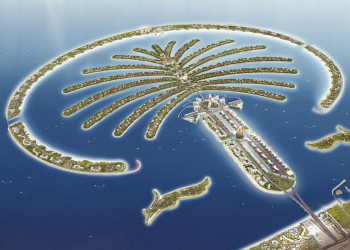 Дубай, ОАЭ, фото № 61023 – фотографии ОАЭ