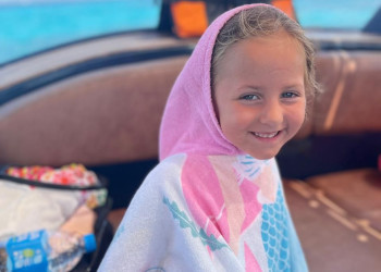 экскурсий по ценам гнезда – фотографии Египта