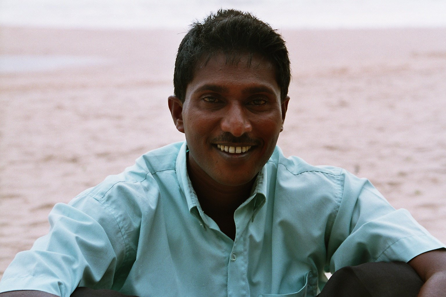 Коггала, Шри-Ланка, фото № 51575 – фотографии Шри-Ланки