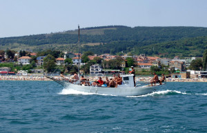 Обзор, Болгария, фото № 67044 – фотографии Болгарии