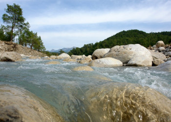 Турция, фото № 1068 – фотографии Турции
