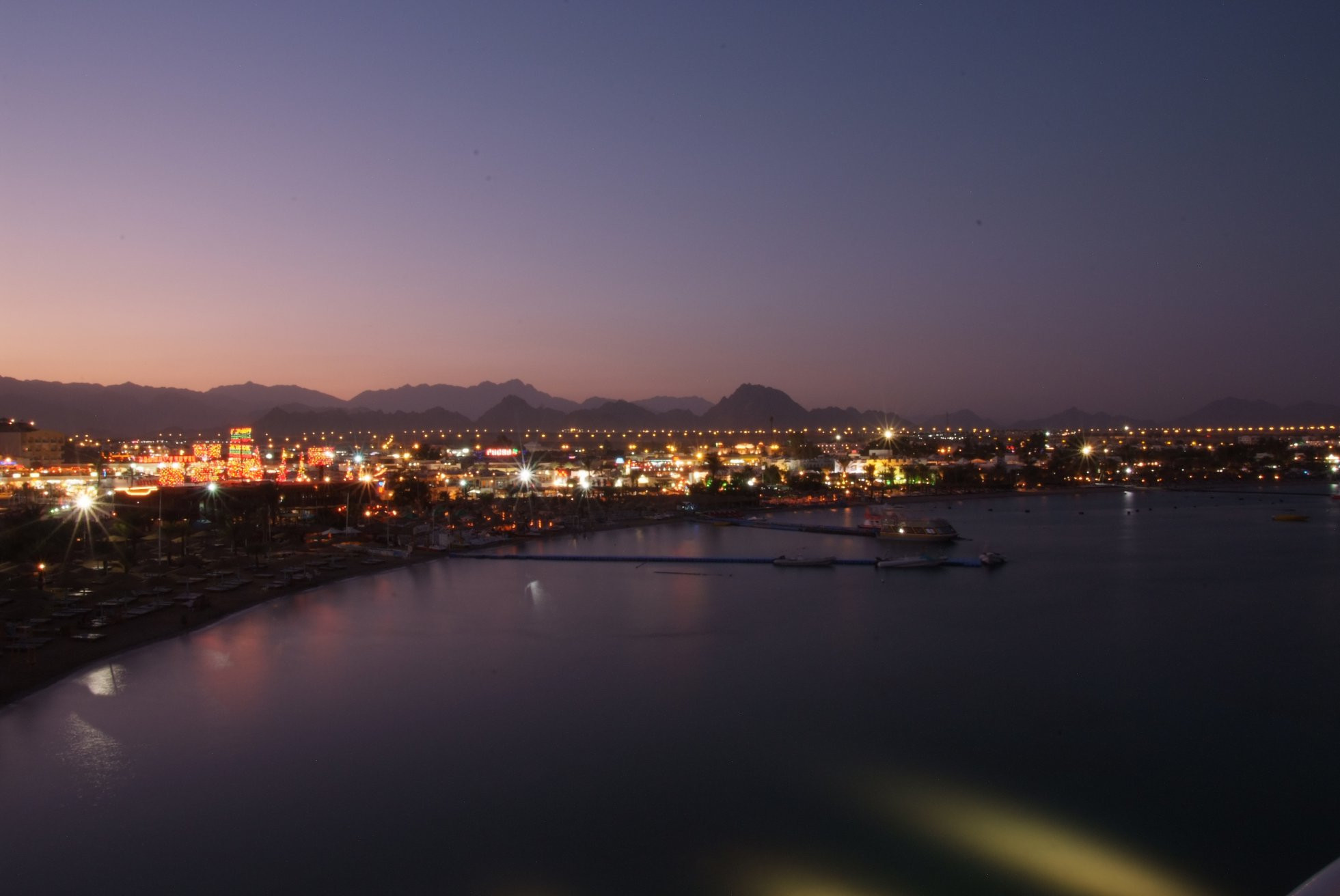 Шарм-эль-Шейх, Египет, фото № 35720 – фотографии Египта