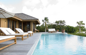 Острова Пэррот-Кей (Тёркс и Кайкос) – фотографии Тёркс и Кайкос