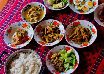 Камбоджа, фото № 5335 – фотографии Камбоджи