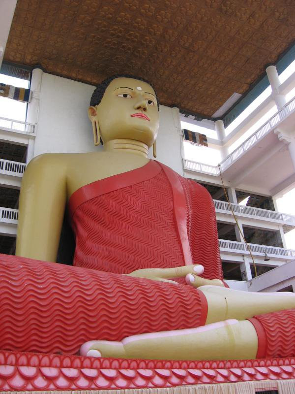 Матара, Шри-Ланка, фото № 51736 – фотографии Шри-Ланки