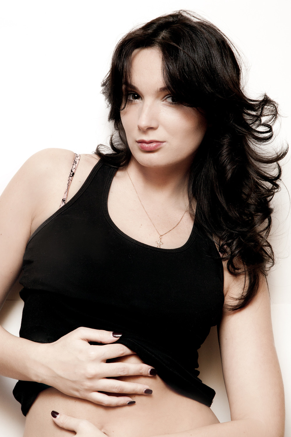 302143 – фотографии России