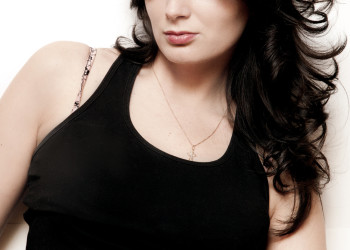 302143 – фотографии России