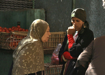 Каир, Египет, фото № 35158 – фотографии Египта