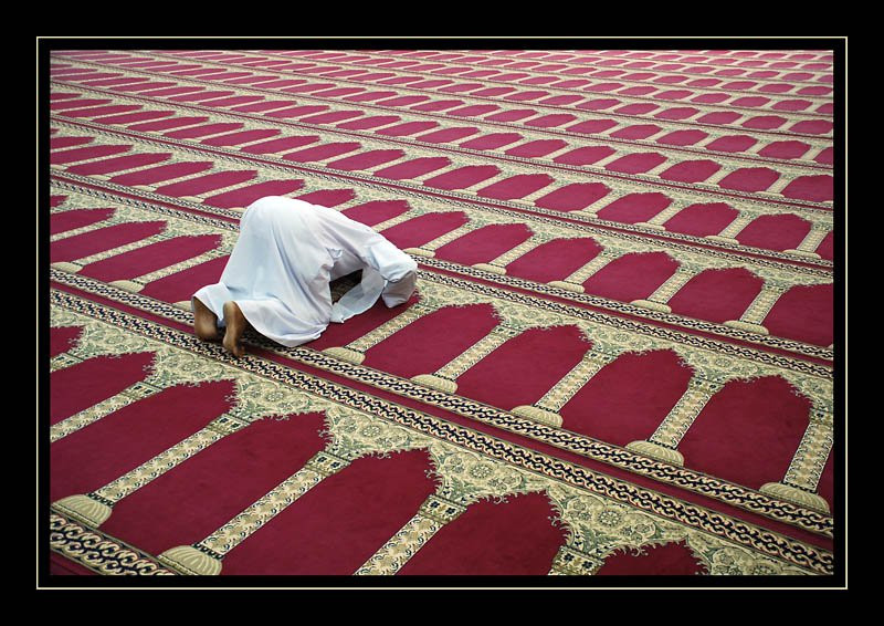 Абу-Даби, ОАЭ, фото № 60701 – фотографии ОАЭ